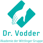 Dr. Vodder Akademie